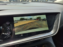 Thumbnail image of 2023 Buick Envision at Martin Chevrolet Buick Gmc
