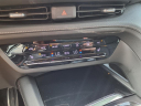 Thumbnail image of 2023 Buick Envision at Martin Chevrolet Buick Gmc