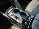 Thumbnail image of 2023 Buick Envision at Martin Chevrolet Buick Gmc