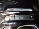 Thumbnail image of 2023 Buick Envision at Martin Chevrolet Buick Gmc