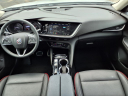 Thumbnail image of 2023 Buick Envision at Martin Chevrolet Buick Gmc