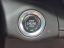 Thumbnail image of 2023 Buick Envision at Martin Chevrolet Buick Gmc