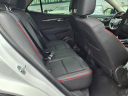 Thumbnail image of 2023 Buick Envision at Martin Chevrolet Buick Gmc