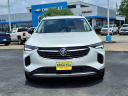 Thumbnail image of 2023 Buick Envision at Martin Chevrolet Buick Gmc
