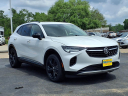 Thumbnail image of 2023 Buick Envision at Martin Chevrolet Buick Gmc
