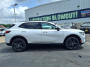 Thumbnail image of 2023 Buick Envision at Martin Chevrolet Buick Gmc