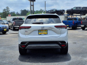 Thumbnail image of 2023 Buick Envision at Martin Chevrolet Buick Gmc