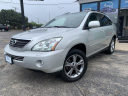Thumbnail image of 2007 Lexus RX 400h at KD Motorsport