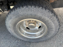 Thumbnail image of 2018 Ford F-350 Super Duty at Capital Ford Lincoln