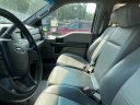 Thumbnail image of 2018 Ford F-350 Super Duty at Capital Ford Lincoln