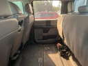 Thumbnail image of 2018 Ford F-350 Super Duty at Capital Ford Lincoln