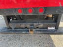 Thumbnail image of 2018 Ford F-350 Super Duty at Capital Ford Lincoln