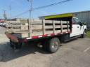 Thumbnail image of 2018 Ford F-350 Super Duty at Capital Ford Lincoln