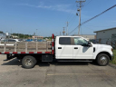 Thumbnail image of 2018 Ford F-350 Super Duty at Capital Ford Lincoln