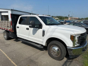 Thumbnail image of 2018 Ford F-350 Super Duty at Capital Ford Lincoln