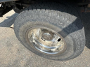 Thumbnail image of 2018 Ford F-350 Super Duty at Capital Ford Lincoln