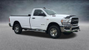 Thumbnail image of 2022 Ram 2500 at Jim Riehl's Friendly Chrysler Dodge Jeep Ram of Lapeer