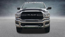 Thumbnail image of 2022 Ram 2500 at Jim Riehl's Friendly Chrysler Dodge Jeep Ram of Lapeer