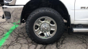 Thumbnail image of 2022 Ram 2500 at Jim Riehl's Friendly Chrysler Dodge Jeep Ram of Lapeer