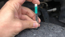 Thumbnail image of 2022 Ram 2500 at Jim Riehl's Friendly Chrysler Dodge Jeep Ram of Lapeer