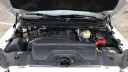 Thumbnail image of 2022 Ram 2500 at Jim Riehl's Friendly Chrysler Dodge Jeep Ram of Lapeer
