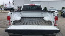 Thumbnail image of 2022 Ram 2500 at Jim Riehl's Friendly Chrysler Dodge Jeep Ram of Lapeer