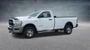 Thumbnail image of 2022 Ram 2500 at Jim Riehl's Friendly Chrysler Dodge Jeep Ram of Lapeer