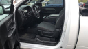 Thumbnail image of 2022 Ram 2500 at Jim Riehl's Friendly Chrysler Dodge Jeep Ram of Lapeer
