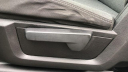 Thumbnail image of 2022 Ram 2500 at Jim Riehl's Friendly Chrysler Dodge Jeep Ram of Lapeer