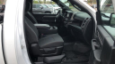 Thumbnail image of 2022 Ram 2500 at Jim Riehl's Friendly Chrysler Dodge Jeep Ram of Lapeer