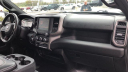 Thumbnail image of 2022 Ram 2500 at Jim Riehl's Friendly Chrysler Dodge Jeep Ram of Lapeer