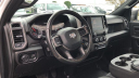 Thumbnail image of 2022 Ram 2500 at Jim Riehl's Friendly Chrysler Dodge Jeep Ram of Lapeer