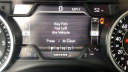 Thumbnail image of 2022 Ram 2500 at Jim Riehl's Friendly Chrysler Dodge Jeep Ram of Lapeer