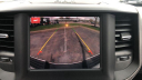 Thumbnail image of 2022 Ram 2500 at Jim Riehl's Friendly Chrysler Dodge Jeep Ram of Lapeer