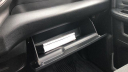 Thumbnail image of 2022 Ram 2500 at Jim Riehl's Friendly Chrysler Dodge Jeep Ram of Lapeer