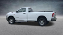 Thumbnail image of 2022 Ram 2500 at Jim Riehl's Friendly Chrysler Dodge Jeep Ram of Lapeer