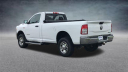 Thumbnail image of 2022 Ram 2500 at Jim Riehl's Friendly Chrysler Dodge Jeep Ram of Lapeer