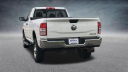 Thumbnail image of 2022 Ram 2500 at Jim Riehl's Friendly Chrysler Dodge Jeep Ram of Lapeer