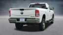 Thumbnail image of 2022 Ram 2500 at Jim Riehl's Friendly Chrysler Dodge Jeep Ram of Lapeer
