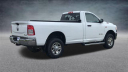 Thumbnail image of 2022 Ram 2500 at Jim Riehl's Friendly Chrysler Dodge Jeep Ram of Lapeer
