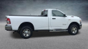 Thumbnail image of 2022 Ram 2500 at Jim Riehl's Friendly Chrysler Dodge Jeep Ram of Lapeer