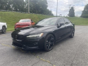 Thumbnail image of 2023 Volvo S60 at Pinkerton Chevrolet Of Lynchburg
