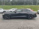 Thumbnail image of 2023 Volvo S60 at Pinkerton Chevrolet Of Lynchburg