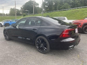 Thumbnail image of 2023 Volvo S60 at Pinkerton Chevrolet Of Lynchburg