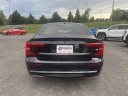 Thumbnail image of 2023 Volvo S60 at Pinkerton Chevrolet Of Lynchburg