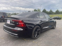 Thumbnail image of 2023 Volvo S60 at Pinkerton Chevrolet Of Lynchburg