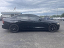 Thumbnail image of 2023 Volvo S60 at Pinkerton Chevrolet Of Lynchburg