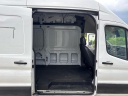 Thumbnail image of 2021 Ford Transit at NATIONAL CAR AND TRUCK SALES