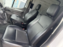 Thumbnail image of 2021 Ford Transit at NATIONAL CAR AND TRUCK SALES