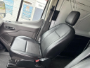 Thumbnail image of 2021 Ford Transit at NATIONAL CAR AND TRUCK SALES